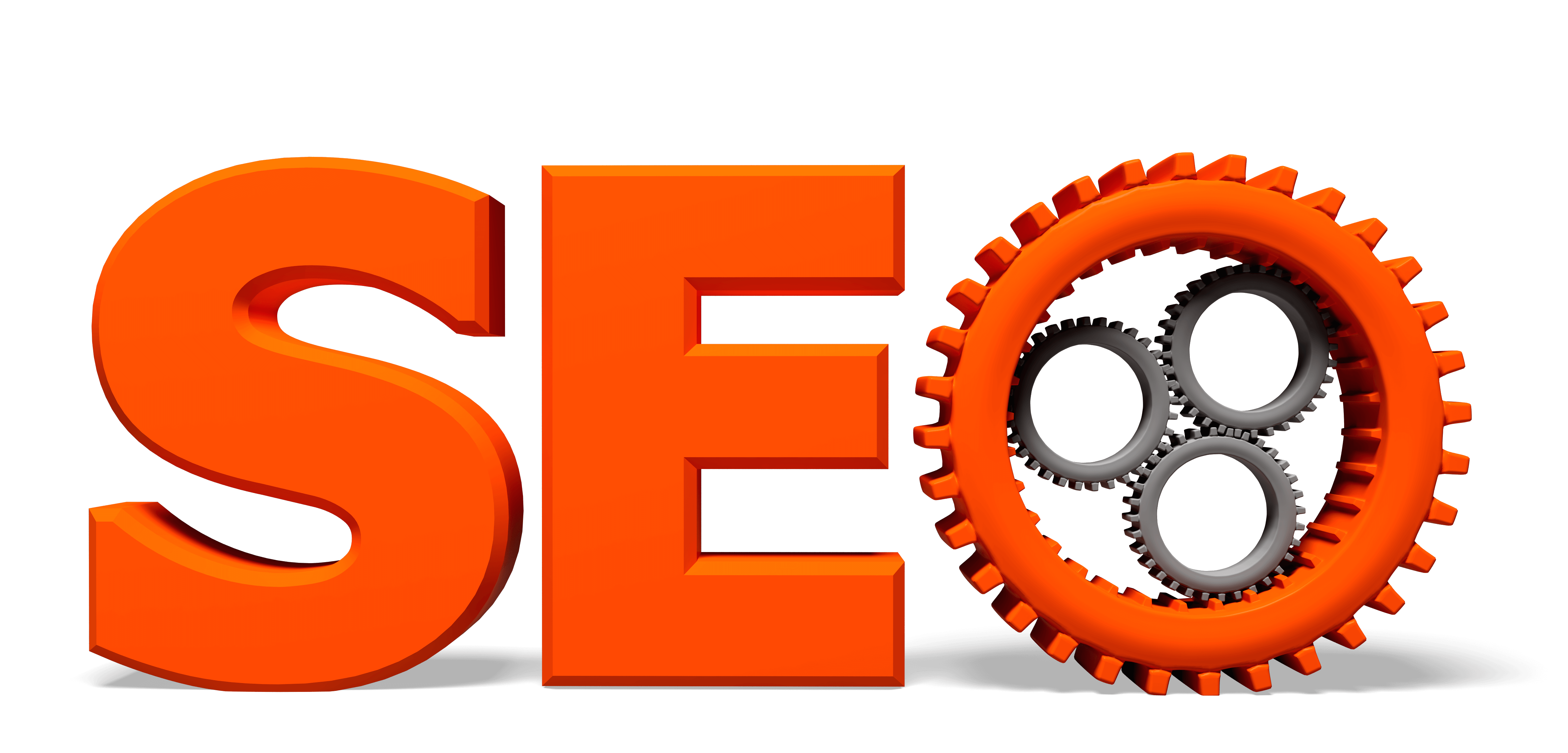 search engine optimization gears